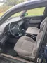 Audi 100 C4