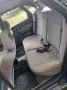 Audi 100 C4