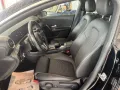 Mercedes-Benz CLA 250 e *KAMERA/AHK*