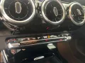 Mercedes-Benz CLA 250 e *KAMERA/AHK*