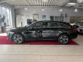 Mercedes-Benz CLA 250 e *KAMERA/AHK*
