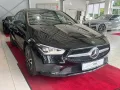 Mercedes-Benz CLA 250 e *KAMERA/AHK*