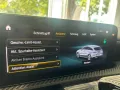 Mercedes-Benz CLA 250 e *KAMERA/AHK*