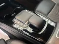 Mercedes-Benz CLA 250 e *KAMERA/AHK*
