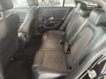 Mercedes-Benz CLA 250 e *KAMERA/AHK*