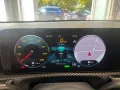 Mercedes-Benz CLA 250 e *KAMERA/AHK*