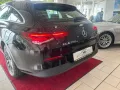 Mercedes-Benz CLA 250 e *KAMERA/AHK*
