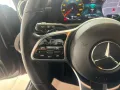 Mercedes-Benz CLA 250 e *KAMERA/AHK*