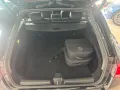 Mercedes-Benz CLA 250 e *KAMERA/AHK*