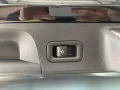 Mercedes-Benz CLA 250 e *KAMERA/AHK*