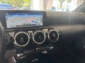 Mercedes-Benz CLA 250 e *KAMERA/AHK*