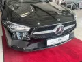 Mercedes-Benz CLA 250 e *KAMERA/AHK*