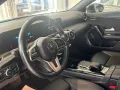 Mercedes-Benz CLA 250 e *KAMERA/AHK*