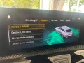 Mercedes-Benz CLA 250 e *KAMERA/AHK*