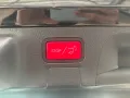 Mercedes-Benz CLA 250 e *KAMERA/AHK*