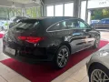 Mercedes-Benz CLA 250 e *KAMERA/AHK*