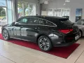 Mercedes-Benz CLA 250 e *KAMERA/AHK*