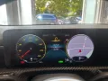 Mercedes-Benz CLA 250 e *KAMERA/AHK*