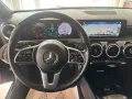 Mercedes-Benz CLA 250 e *KAMERA/AHK*