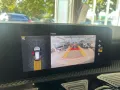 Mercedes-Benz CLA 250 e *KAMERA/AHK*
