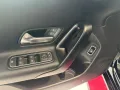 Mercedes-Benz CLA 250 e *KAMERA/AHK*