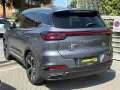 Other Dr 6.0 1.5 Turbo CVT Bi-Fuel GPL GARANTITA PREZZ