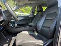 Other Dr 6.0 1.5 Turbo CVT Bi-Fuel GPL GARANTITA PREZZ