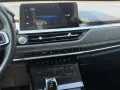 Other Dr 6.0 1.5 Turbo CVT Bi-Fuel GPL GARANTITA PREZZ