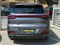 Other Dr 6.0 1.5 Turbo CVT Bi-Fuel GPL GARANTITA PREZZ