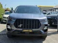 Other Dr 6.0 1.5 Turbo CVT Bi-Fuel GPL GARANTITA PREZZ