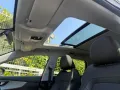 Other Dr 6.0 1.5 Turbo CVT Bi-Fuel GPL GARANTITA PREZZ
