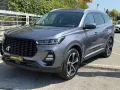 Other Dr 6.0 1.5 Turbo CVT Bi-Fuel GPL GARANTITA PREZZ