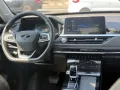 Other Dr 6.0 1.5 Turbo CVT Bi-Fuel GPL GARANTITA PREZZ
