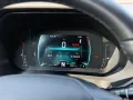 Other Dr 6.0 1.5 Turbo CVT Bi-Fuel GPL GARANTITA PREZZ