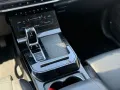 Other Dr 6.0 1.5 Turbo CVT Bi-Fuel GPL GARANTITA PREZZ