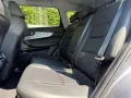 Other Dr 6.0 1.5 Turbo CVT Bi-Fuel GPL GARANTITA PREZZ