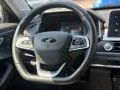 Other Dr 6.0 1.5 Turbo CVT Bi-Fuel GPL GARANTITA PREZZ