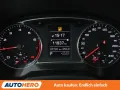 Audi A1 Sportback 1.0 TFSI Sport Aut.*NAVI*TEMPO*PDC*
