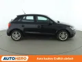 Audi A1 Sportback 1.0 TFSI Sport Aut.*NAVI*TEMPO*PDC*