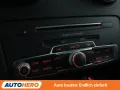 Audi A1 Sportback 1.0 TFSI Sport Aut.*NAVI*TEMPO*PDC*