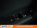 Audi A1 Sportback 1.0 TFSI Sport Aut.*NAVI*TEMPO*PDC*