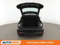 Audi A1 Sportback 1.0 TFSI Sport Aut.*NAVI*TEMPO*PDC*