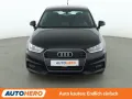 Audi A1 Sportback 1.0 TFSI Sport Aut.*NAVI*TEMPO*PDC*