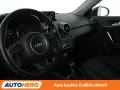 Audi A1 Sportback 1.0 TFSI Sport Aut.*NAVI*TEMPO*PDC*