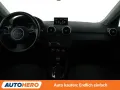 Audi A1 Sportback 1.0 TFSI Sport Aut.*NAVI*TEMPO*PDC*