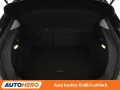 Audi A1 Sportback 1.0 TFSI Sport Aut.*NAVI*TEMPO*PDC*