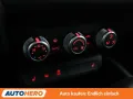 Audi A1 Sportback 1.0 TFSI Sport Aut.*NAVI*TEMPO*PDC*