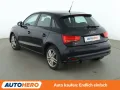 Audi A1 Sportback 1.0 TFSI Sport Aut.*NAVI*TEMPO*PDC*