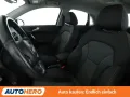 Audi A1 Sportback 1.0 TFSI Sport Aut.*NAVI*TEMPO*PDC*