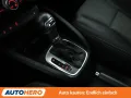 Audi A1 Sportback 1.0 TFSI Sport Aut.*NAVI*TEMPO*PDC*